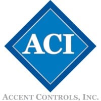 Accent Controls